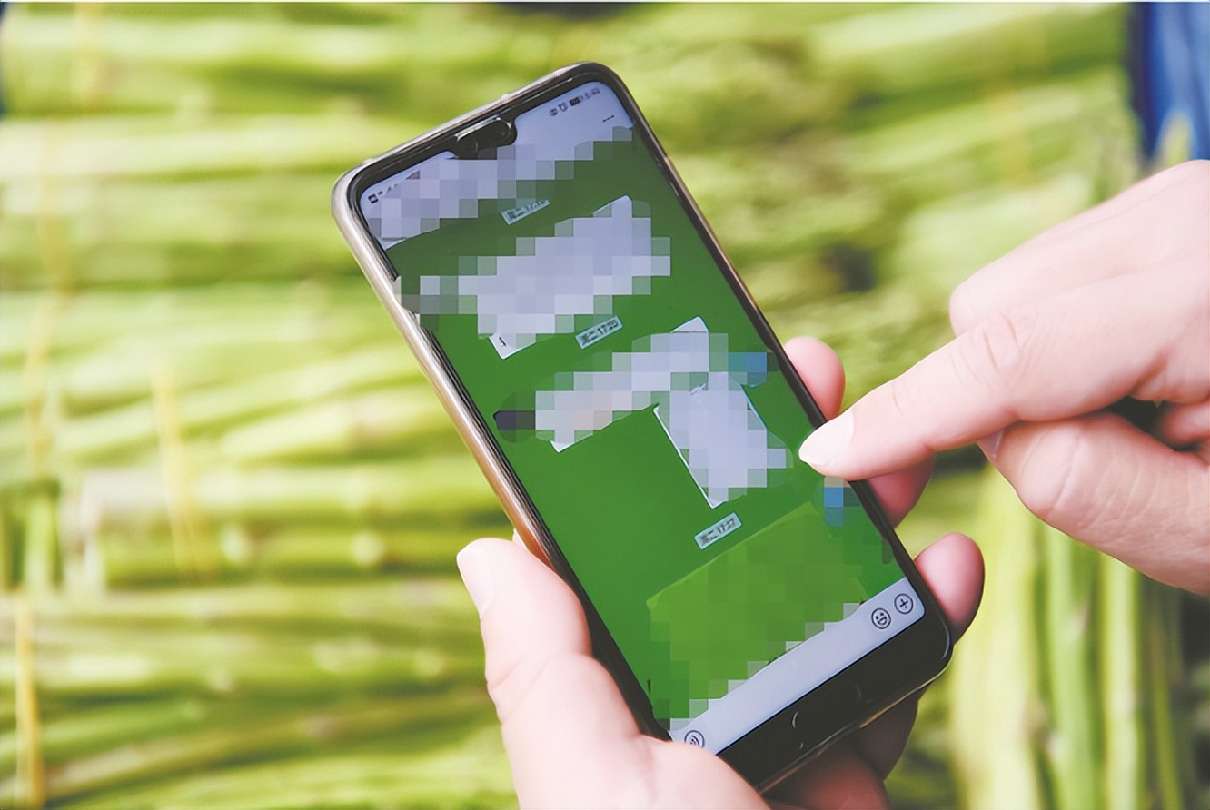 7旬老人微信群吐槽物业,70岁大爷被物业欺负