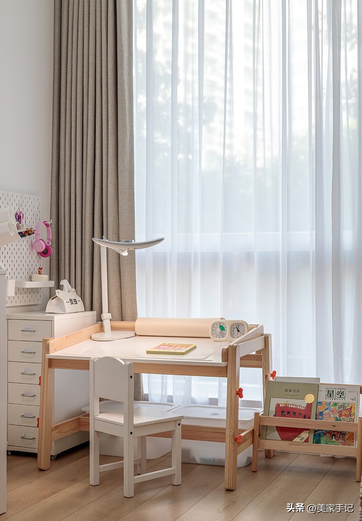 学会断舍离让生活变得舒适高效,断舍离是极简生活的必经之路