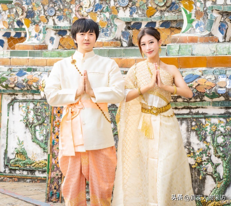 英国留学回国高薪专业,英国留学十大不为人知的冷门专业