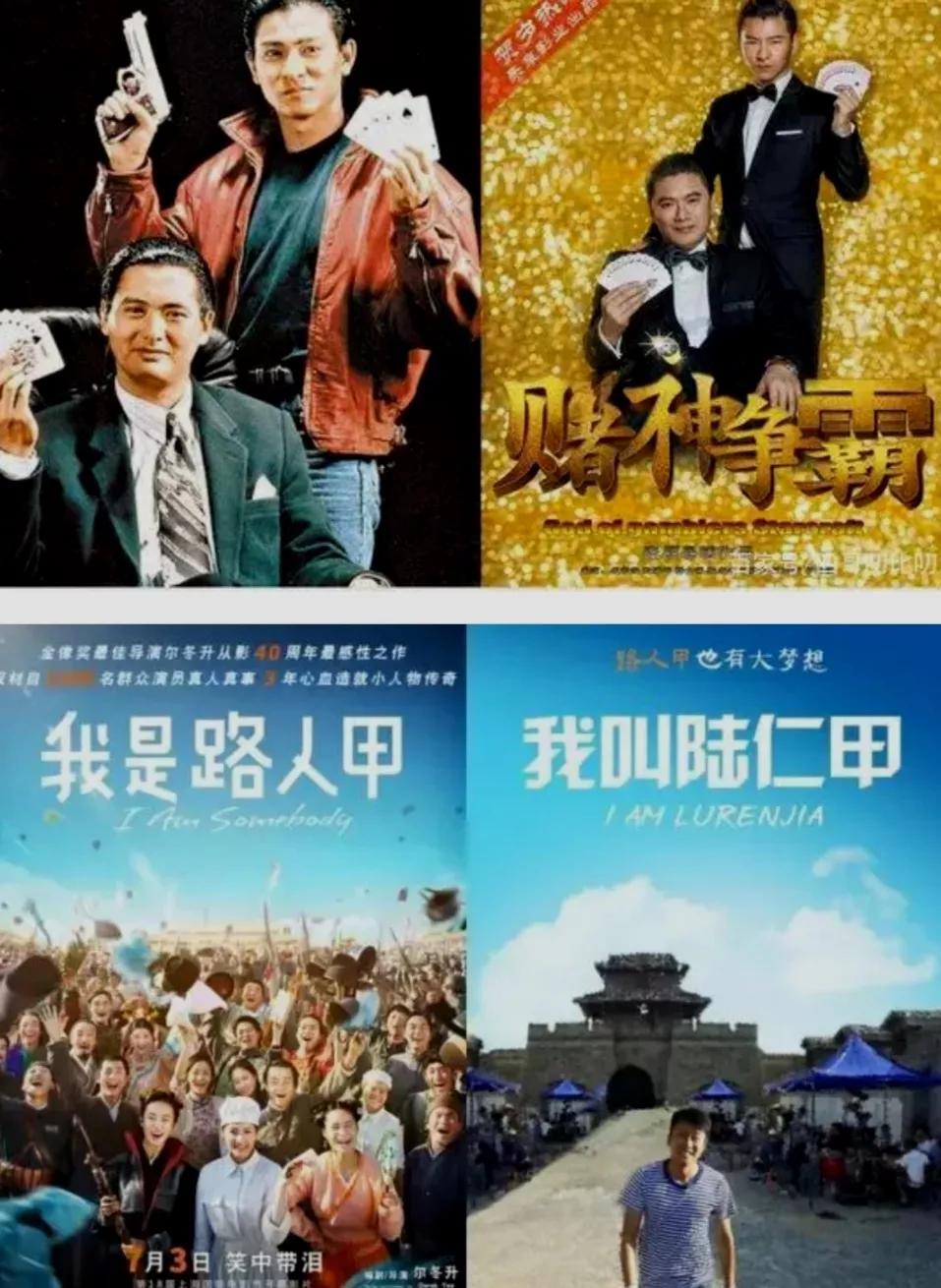 饮料会存在假货吗,饮料山寨品