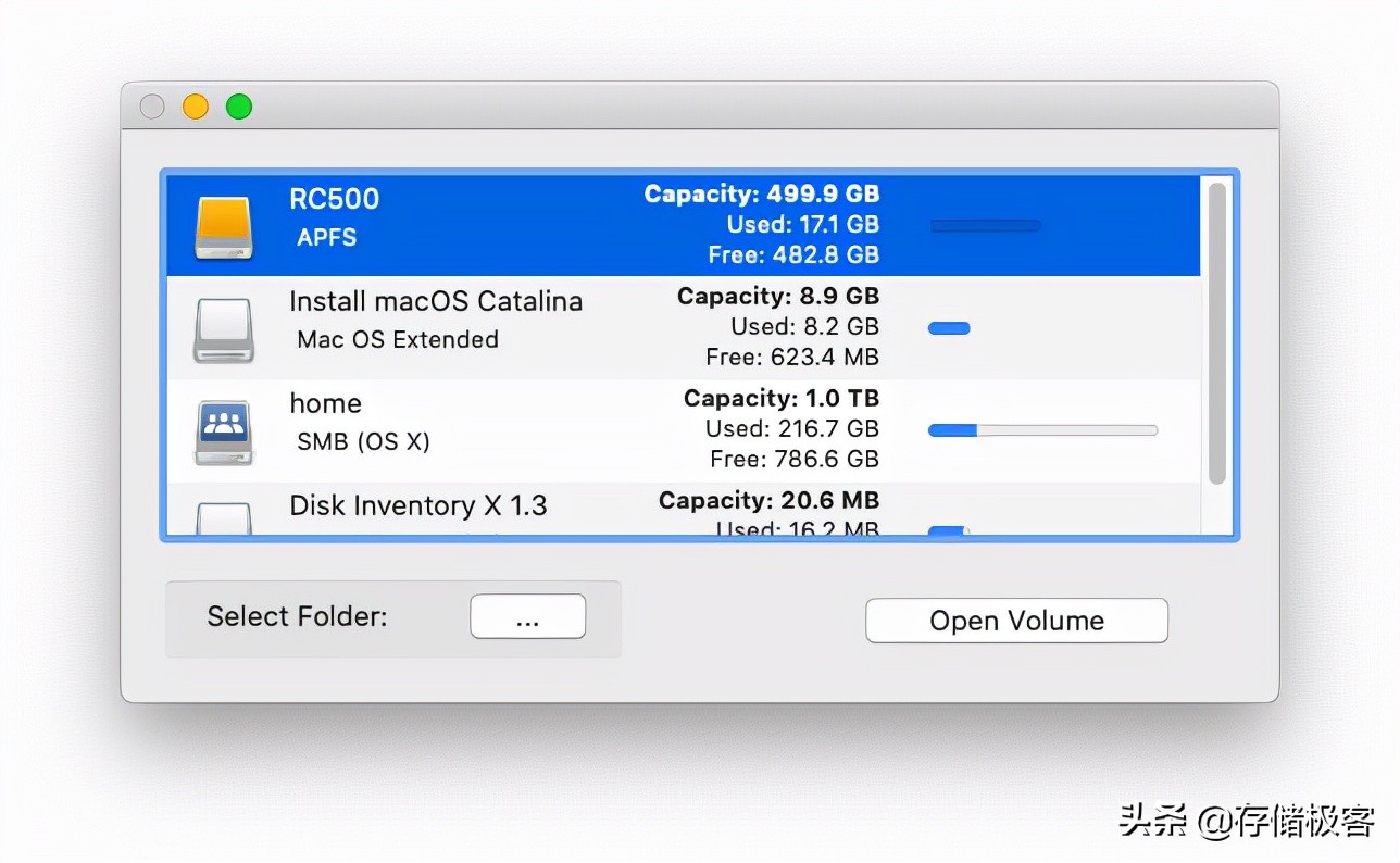 硬盘容量512g够用吗,硬盘容量不够用怎么办