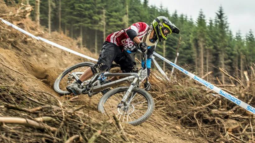 那些你以为便宜实际却很贵的东西,什么东西很贵但实际便宜