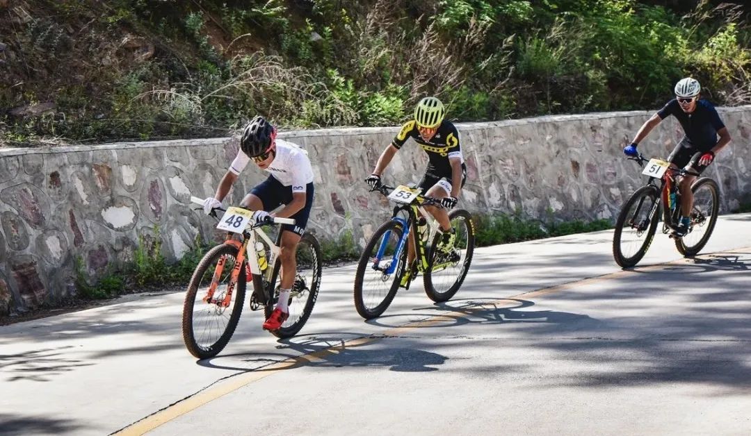 山西常规赛赛程,山西夏季联赛