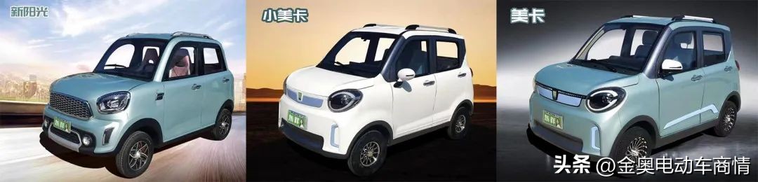 千元奖金征集令,千元创业项目广告