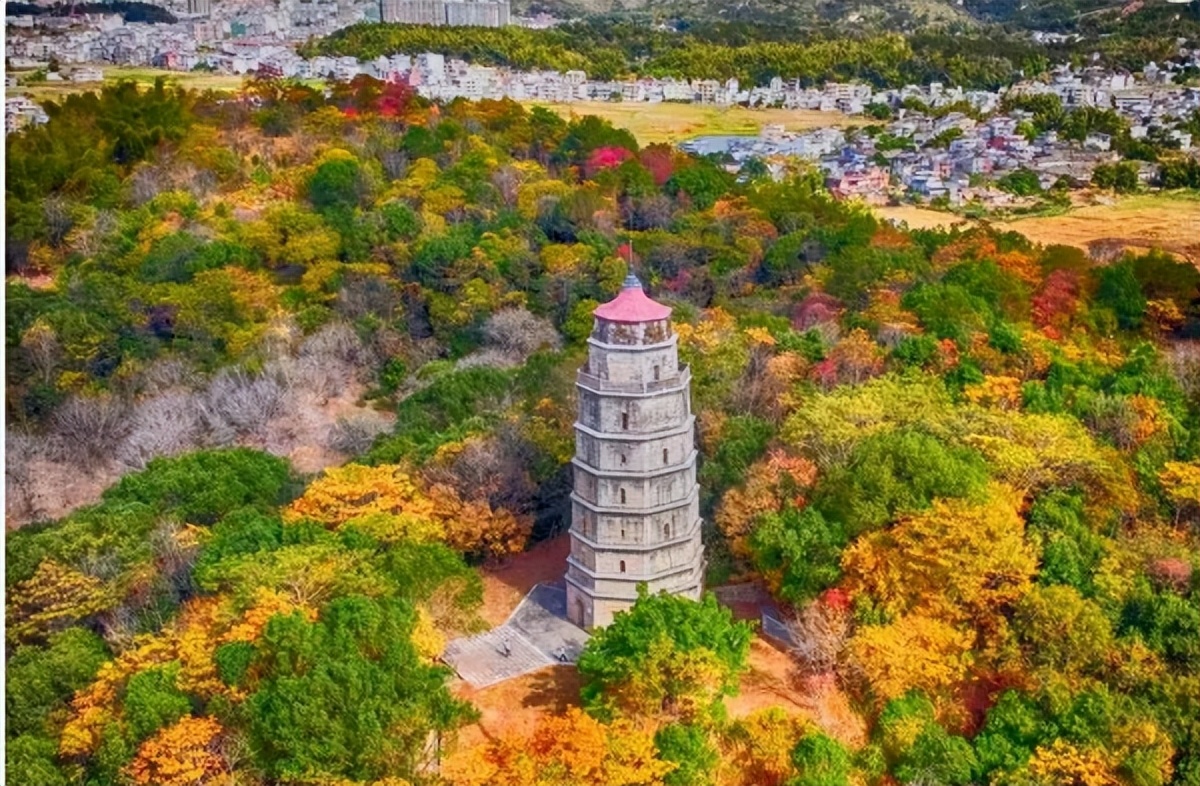 五兴龙地区之五华县