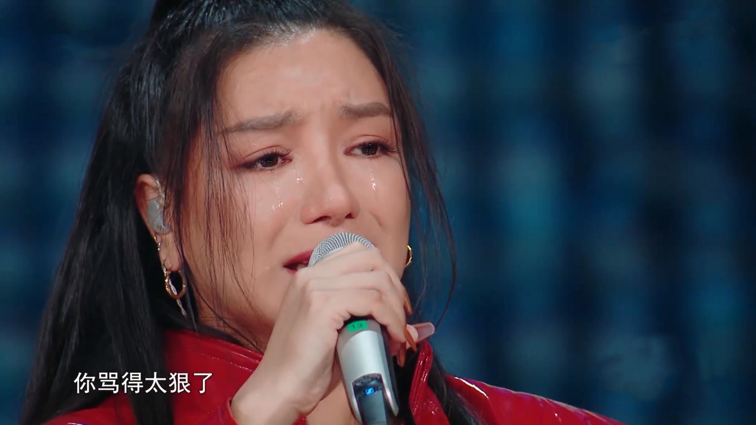 超级女声李宇春是哪一年的,李宇春超级女声现状