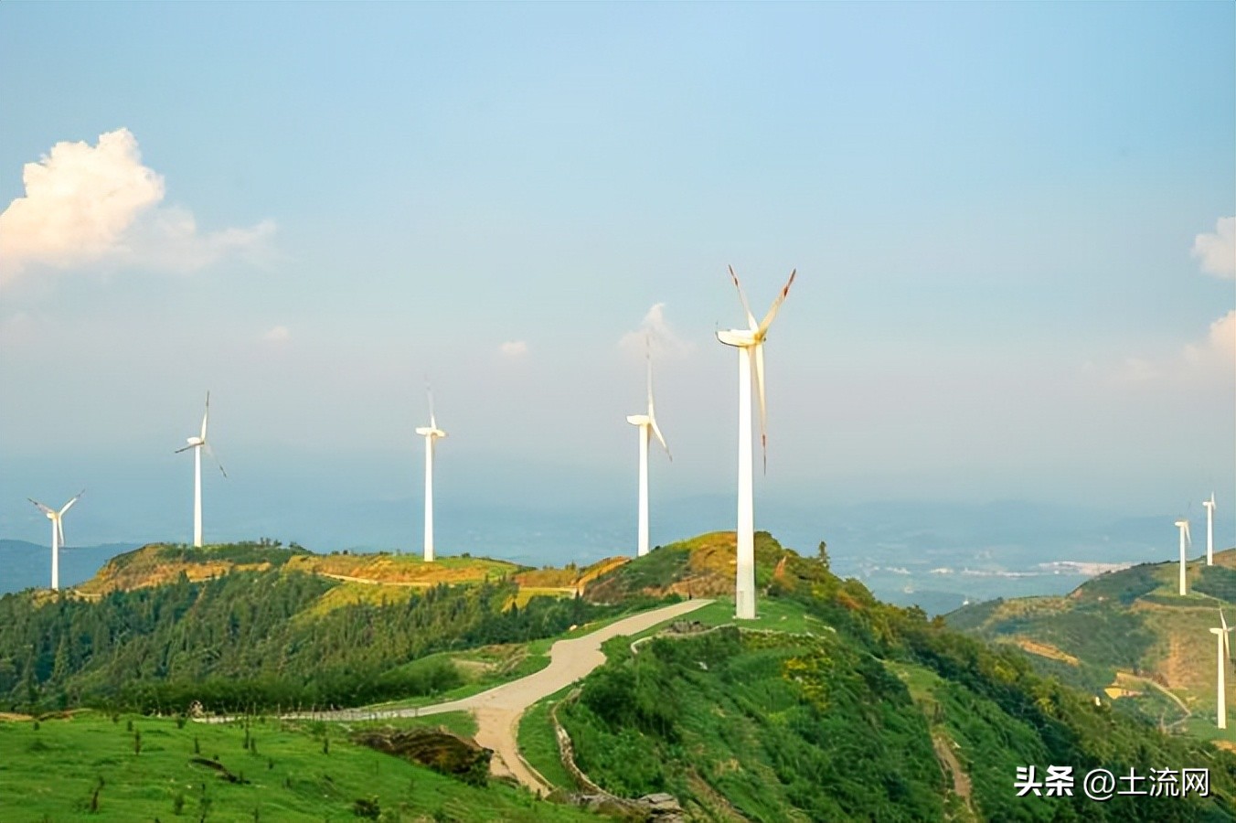 可再生能源补贴政策梳理,可再生能源补贴最新政策