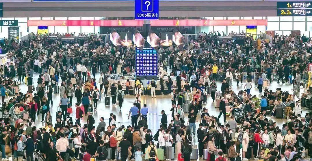 沈阳始发列车,沈阳多趟列车将恢复开行