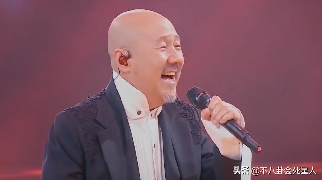 盘点喝酒后的男人丑态,8位长得丑的男星