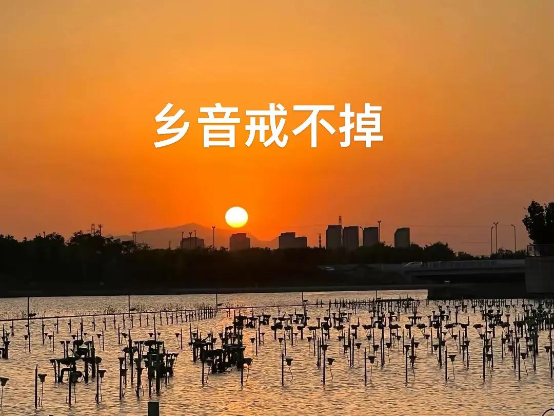 婚姻关系内起诉借款,恋爱期间借钱没证据怎么诉讼