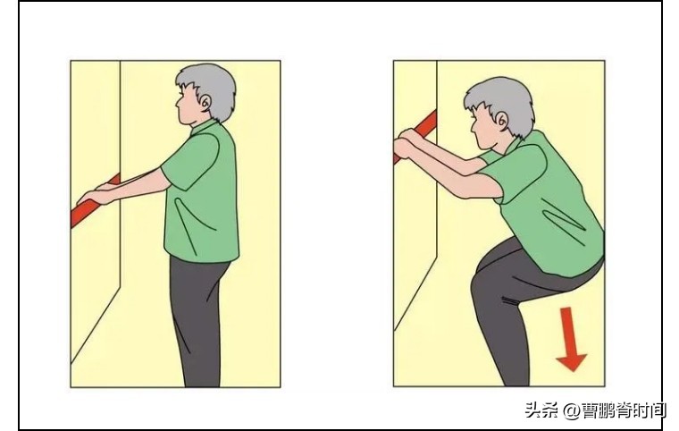 跳绳导致胸椎压缩性骨折,跳绳跳到肋骨脱臼