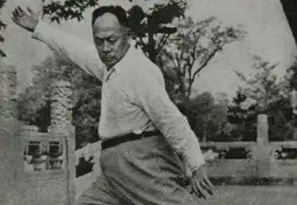 闄堟瘏鎺㈡湜閽卞妫數瑙嗗墽,闄堟瘏鍖楁埓娌崇湅鏈涙湵寰风數瑙嗗墽