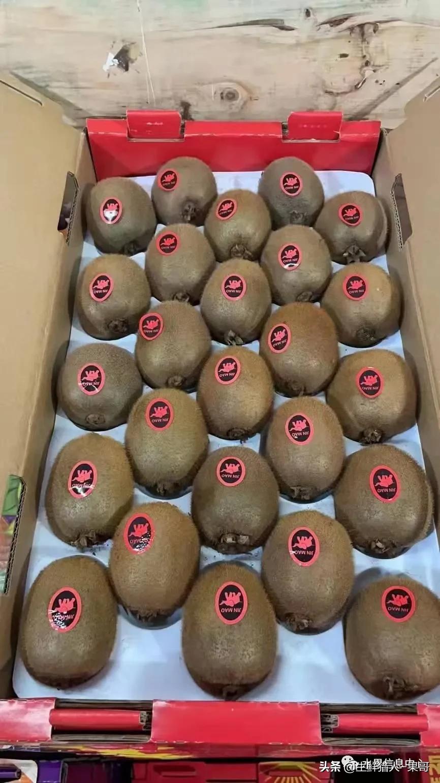 在水果中浆果是分哪几种,水果分类浆果