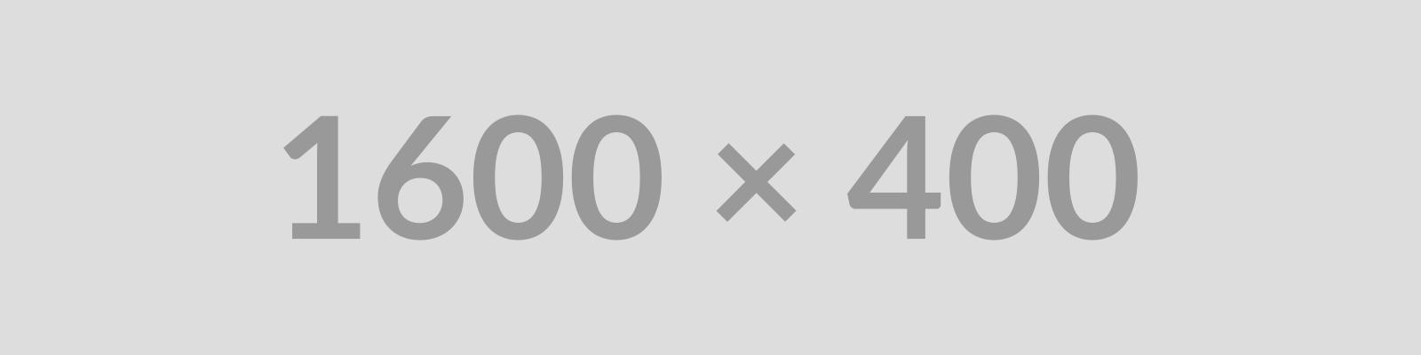 网站开发图片加载过慢如何优化,网页加载图片慢的解决方法