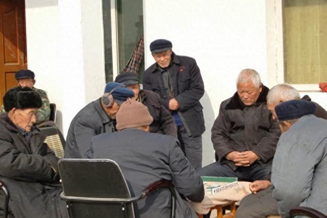 江大爷视频,江大爷