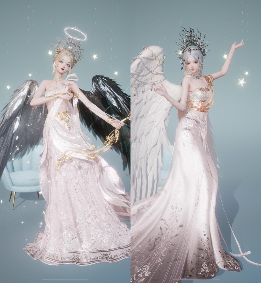 停氪背后的反思,游戏又肝又氪都在劝退新玩家弃游