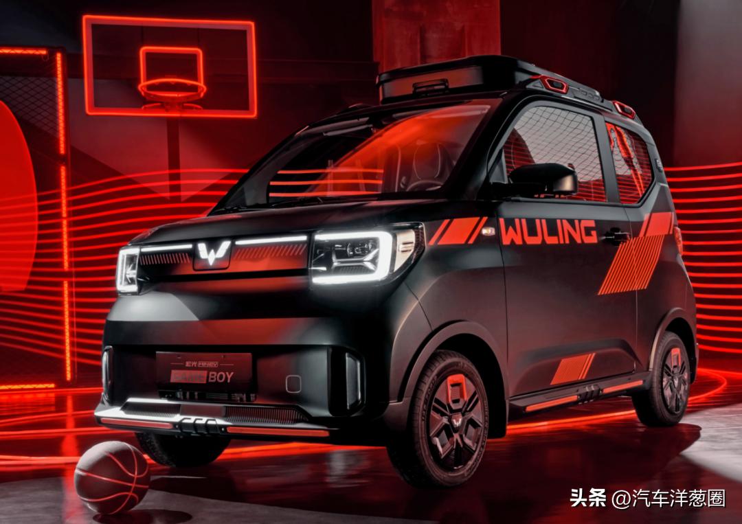 2021轿车销量排行榜前十口碑最好,2022上半年轿车和suv销量对比