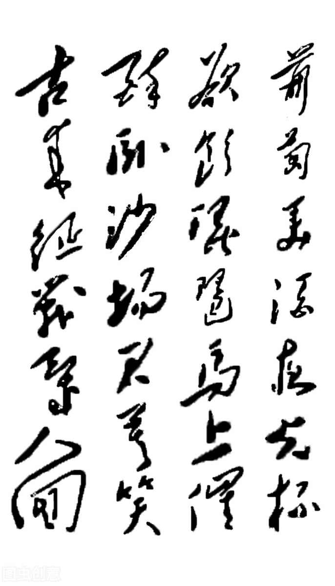 盛唐最杰出边塞的诗,盛唐边塞律诗