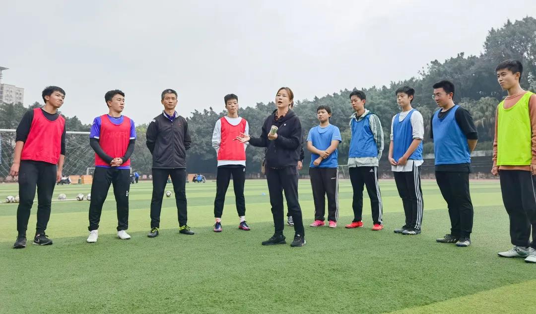 重庆优质课第一名,重庆市青年优质课大赛高中