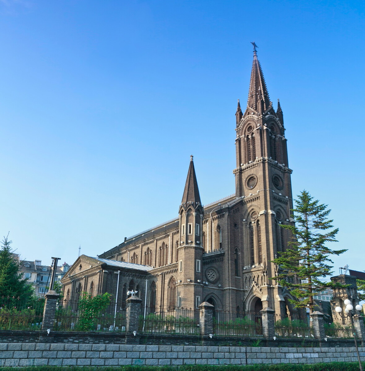 吉林市一日游游玩攻略带孩子,吉林市情侣游玩地方推荐