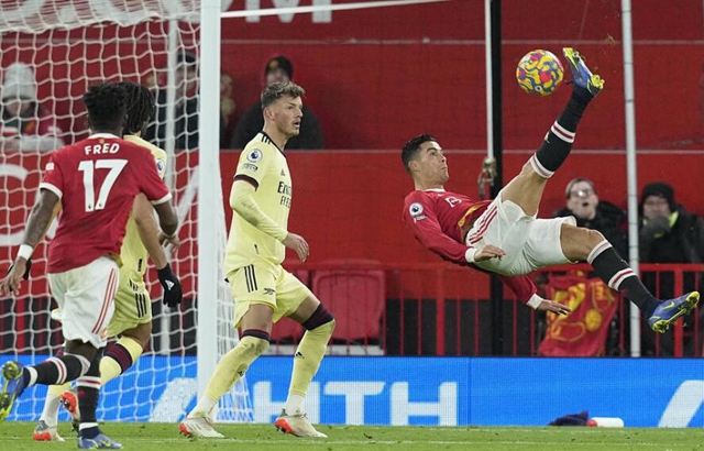 耻辱!创纪录903场涉嫌假球,牵涉到10个体育项目+73个国家/地区