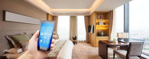 装电动窗帘需要预留什么,电动窗帘装客厅还是卧室