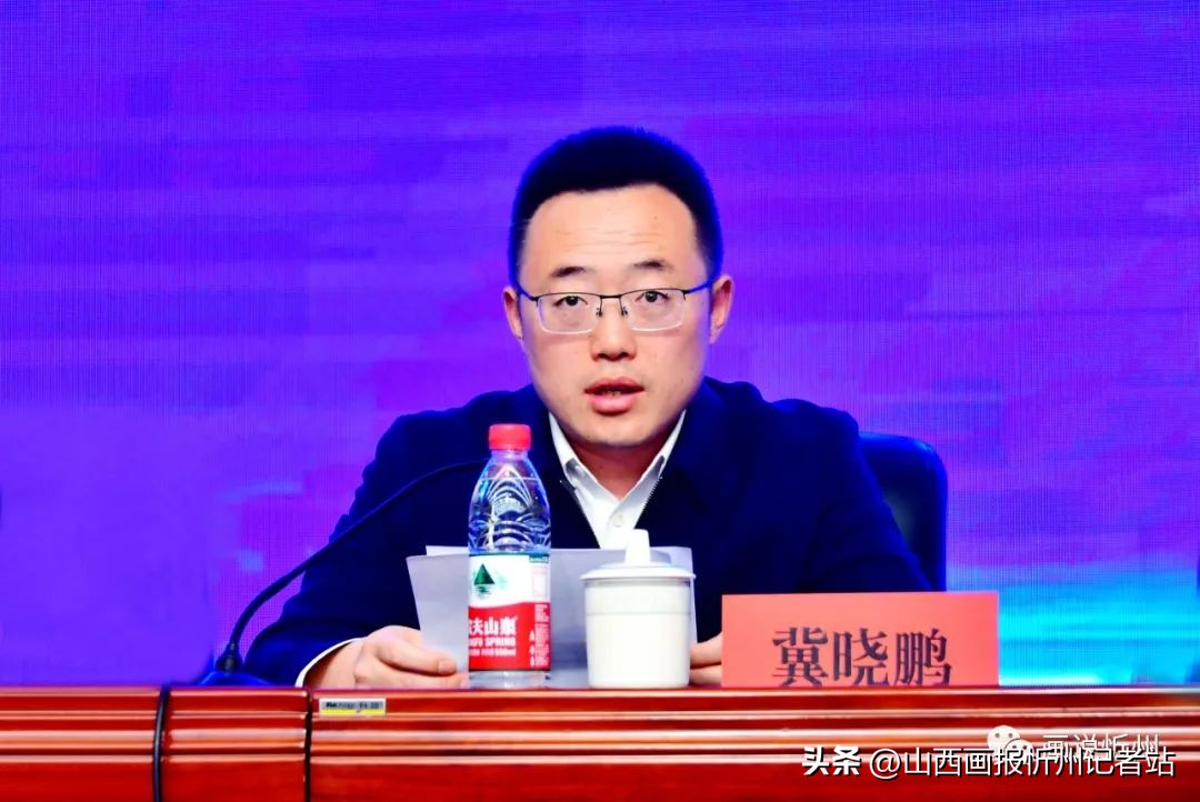 忻州妇幼护士节,英山县卫生局护士节表彰大会