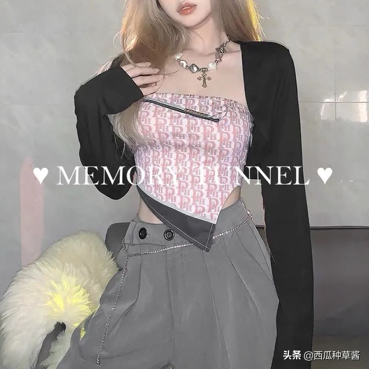 好看衣服的淘宝店铺夏装,淘宝男夏装推荐