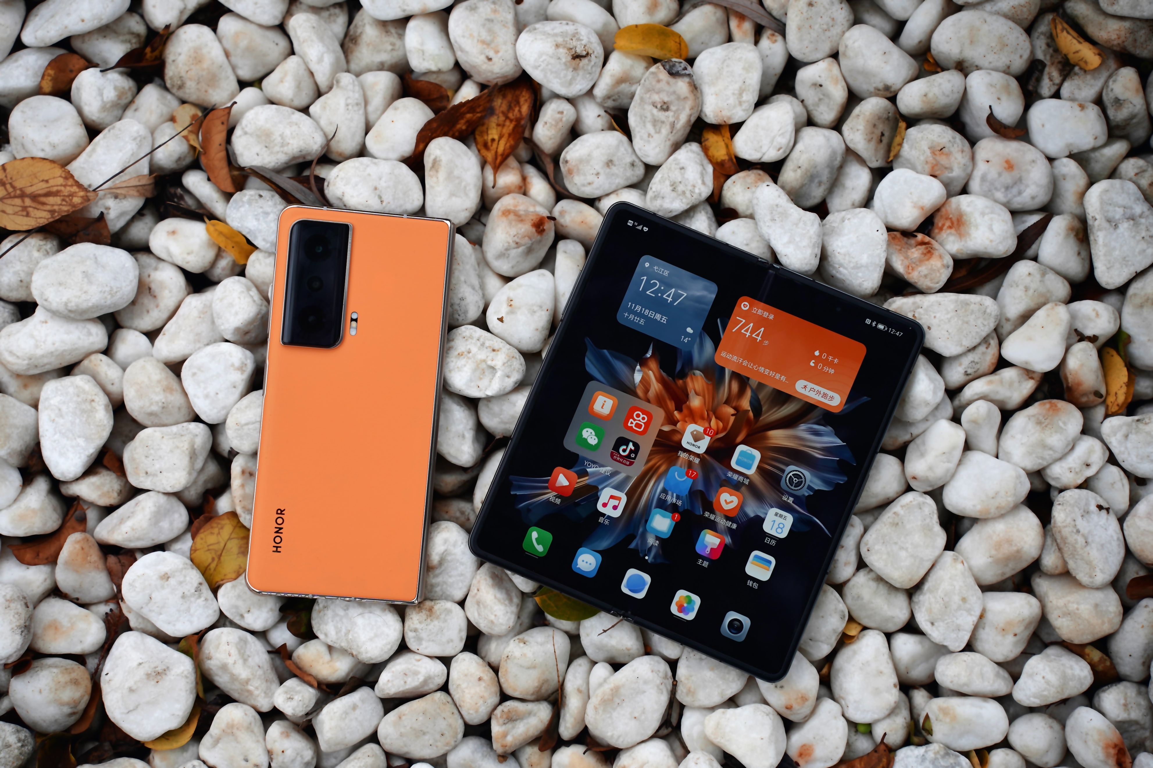 现在很多手机都不可以刷机了,现在手机为什么不给刷机了