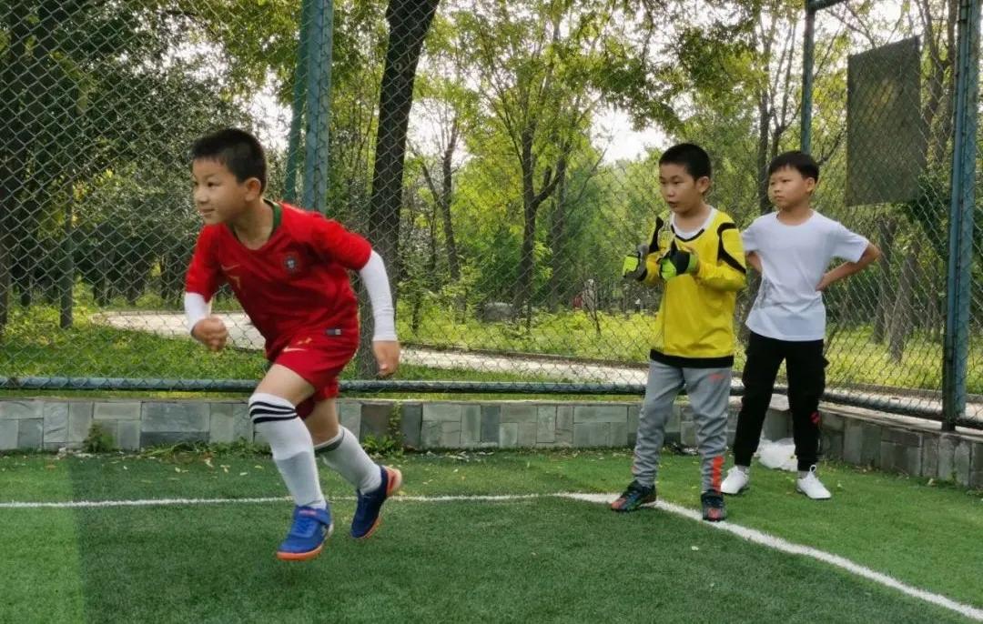 工会逐梦冬奥活动,奋进迎冬奥我为冬奥做贡献