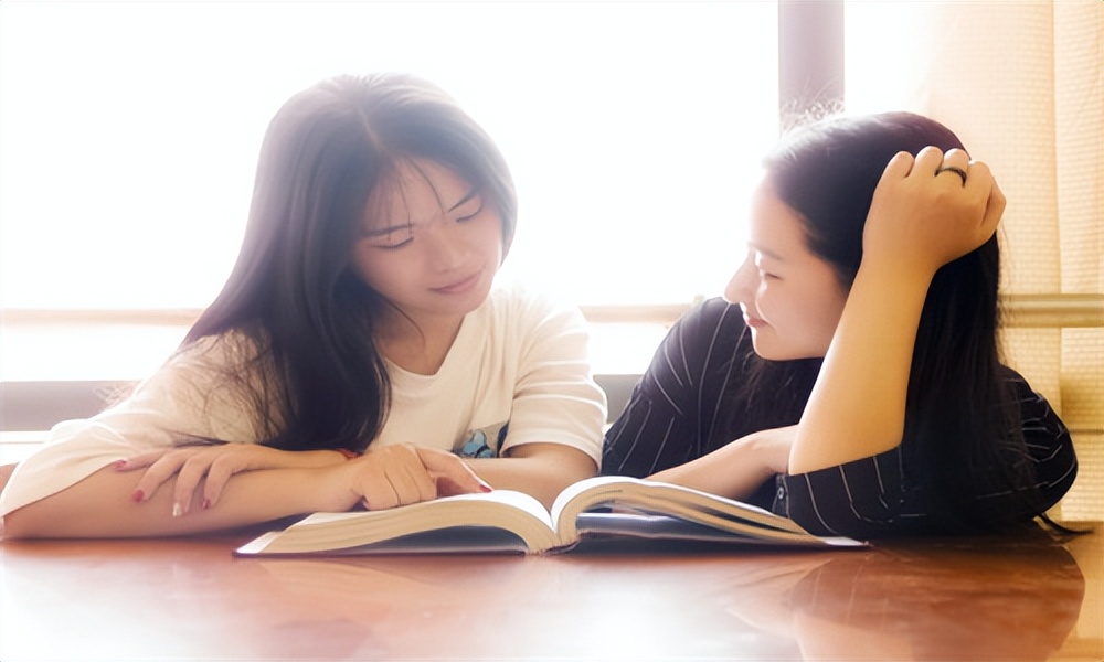 怎样教小孩记汉语拼音26个字母表,汉语拼音教孩子读