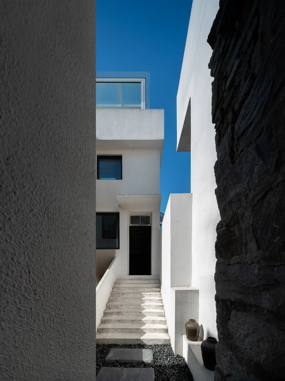 适合夏天避暑的地方民宿,贵阳市包吃住避暑酒店