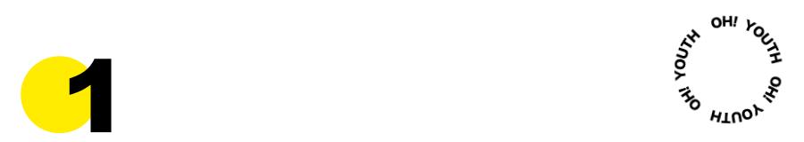 35岁上有老下有小失业何去何从,上有老下有小失业了很迷茫怎么办