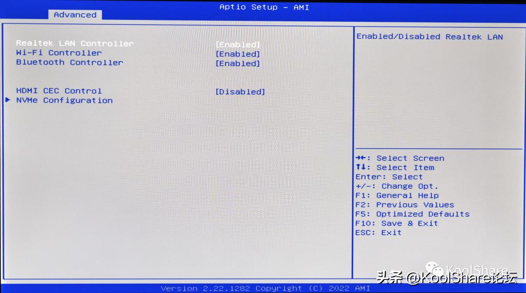 ipadmini6鍜宨phone13promax,asus杩蜂綘涓绘満娴嬭瘎瀵规瘮