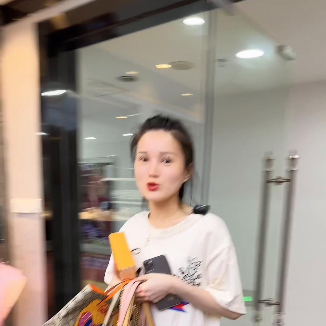 同城实体店铺出租,同城实体店怎么推广