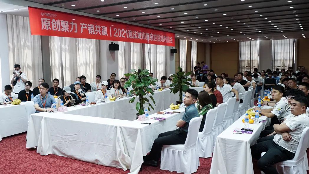 河南省服装产业现状,河南服装行业发展趋势