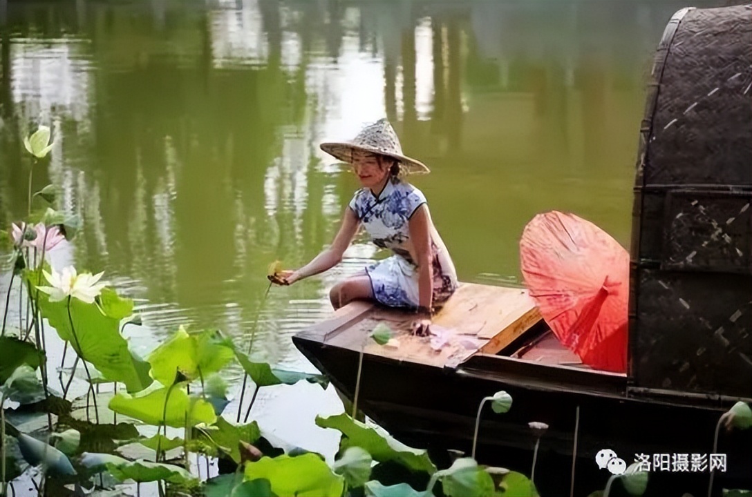 发现寄生虫要报警吗,报警后为什么知道我的详细地址