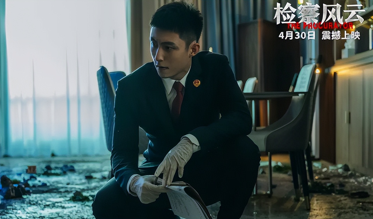 8月份最值得看的电影大片来了,6月值得看的大片有哪些