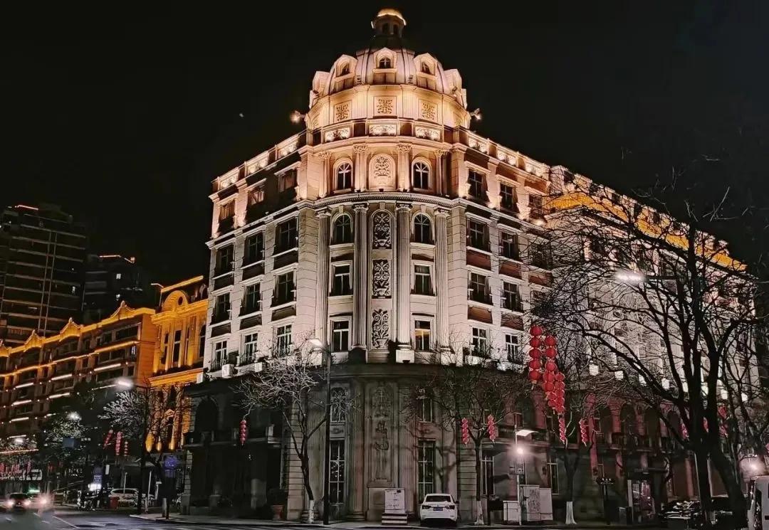 中国唯一用欧元买菜的江南小城,青田市民买菜用欧元