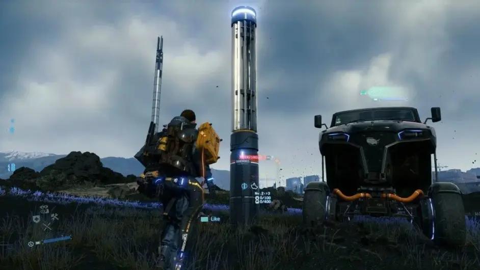 手机充电器慢充和快充的原理,怎么看手机充电目前多少瓦快充