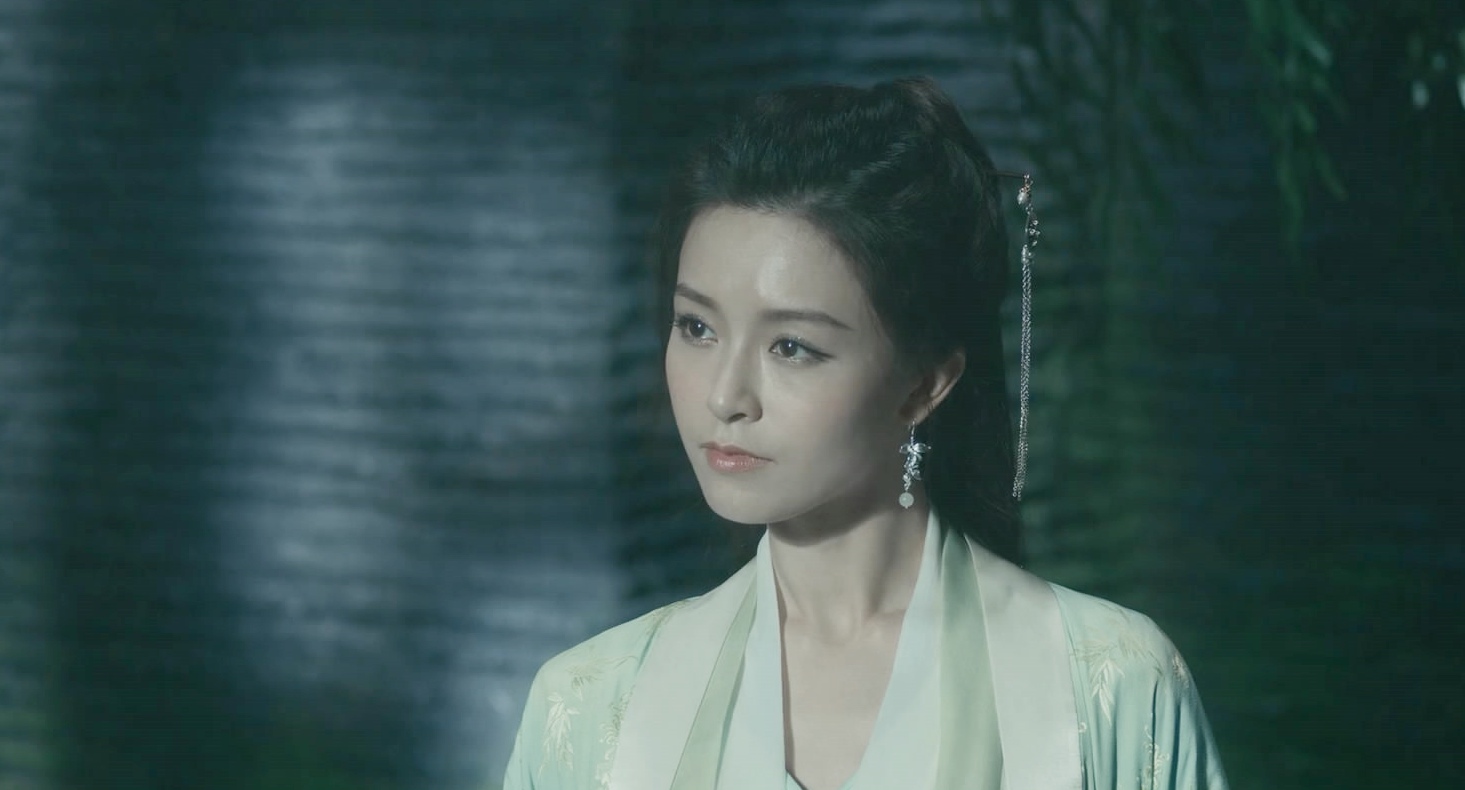 新倚天屠龙记失败原因,新倚天屠龙记战役通关攻略