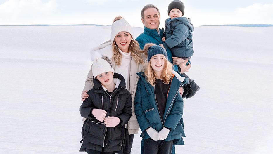 美特斯邦威亏了吗,美特斯邦威的前景