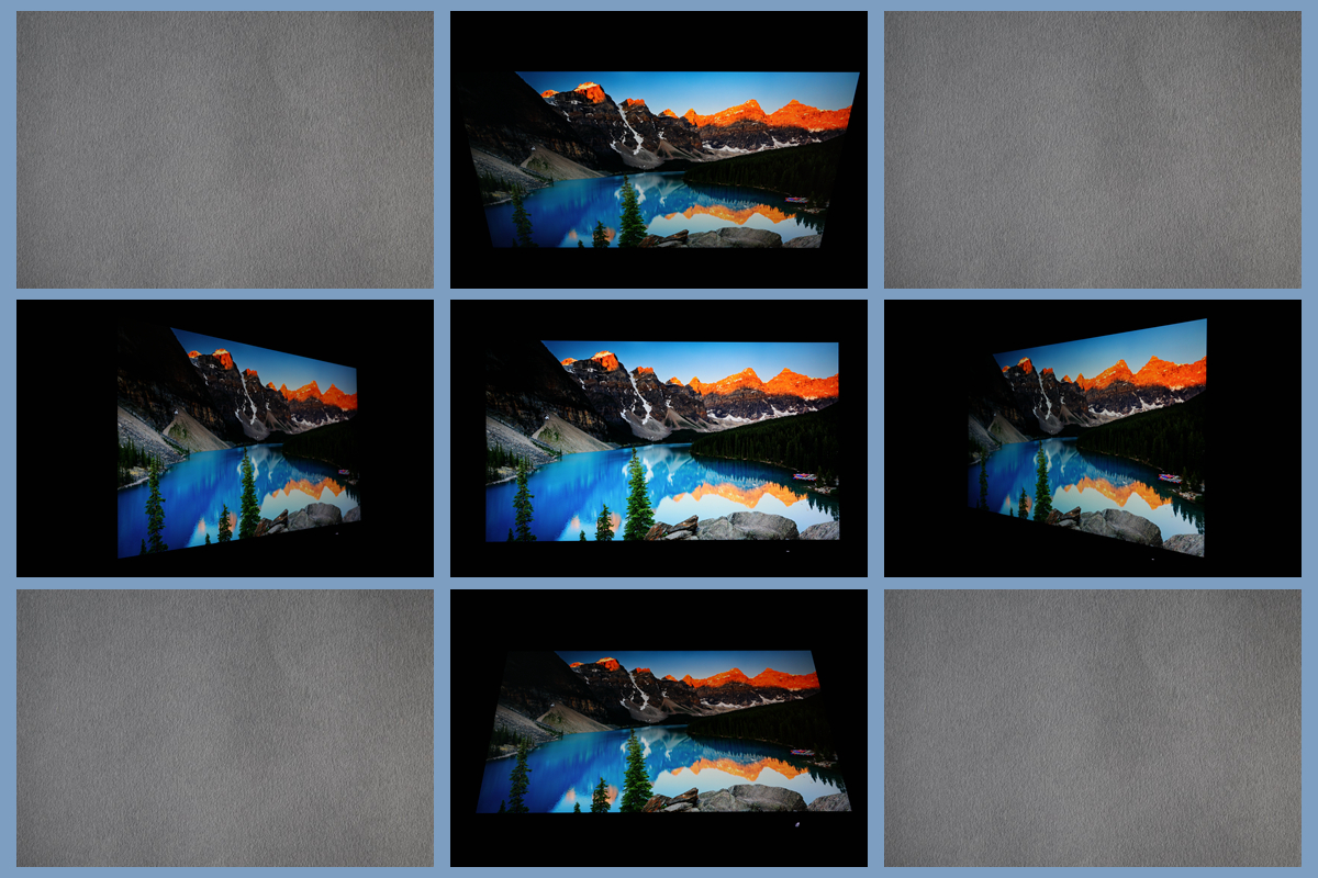 hkcg271q27英寸144hz显示器怎么样,hkcs2716q显示器测评