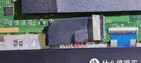 二手固态硬盘拆机,二手硬盘翻新过程