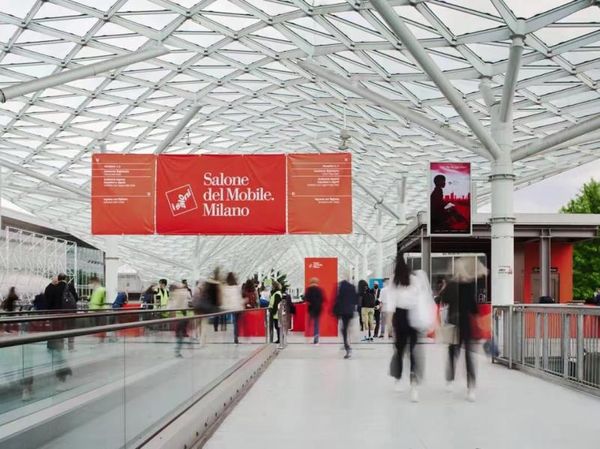 家具还值得做吗,家具该怎么去做呢