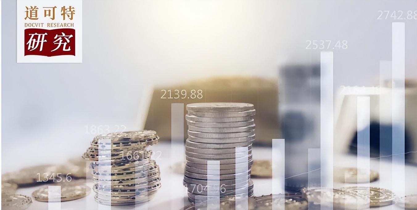 保险投资债权计划案例,保险资金投资不动产策略