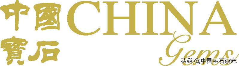 青铜化玉现状图片,青铜化玉石特点