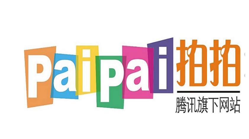为什么中国电商可以打败实体店,为什么国内电商打败实体店