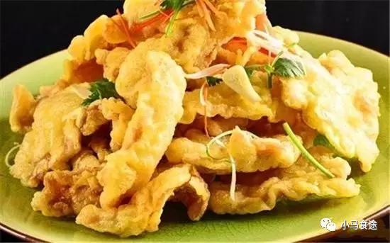 年夜饭羊肉做法,年夜饭必备的清炖羊肉家常菜