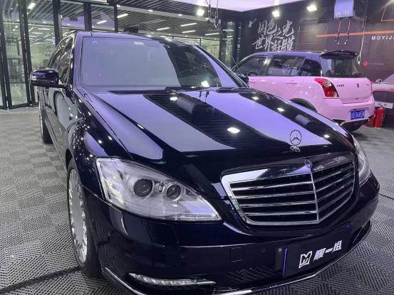 车漆保养打蜡好还是镀晶好,漆面打蜡和镀晶哪个好